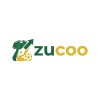 Luoyang Mengjin Kaxiaochuang Trading Co., Ltd.